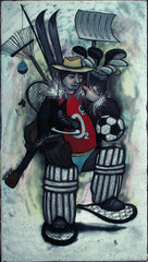 A Man For All Seasons