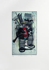 A Man For All Seasons