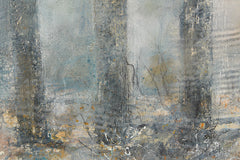 A Sense Of Place