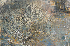 A Sense Of Place