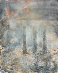A Sense Of Place