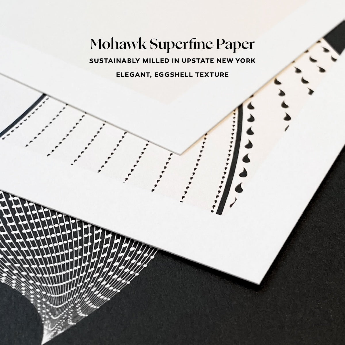 Colette - Raises Her Eyelids