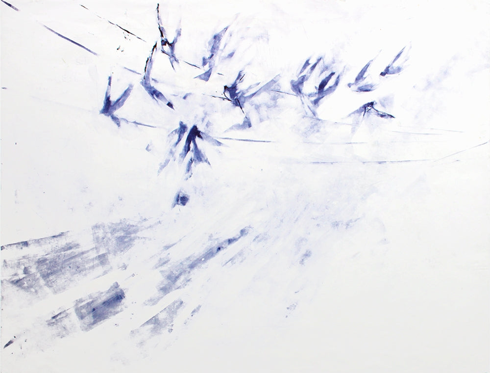 Monotype - All A Twitter