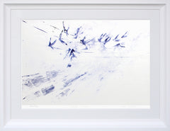 Monotype - All A Twitter Framed