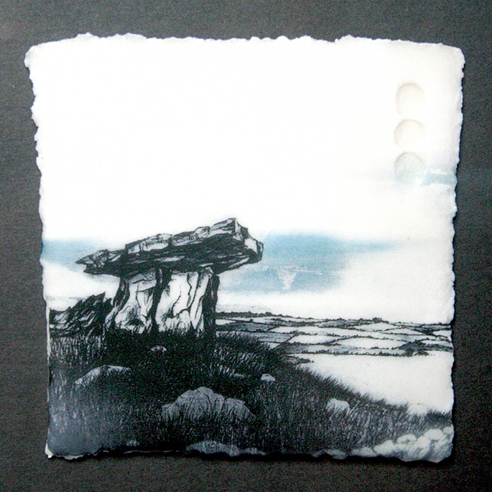 Memories - Ancient Ireland