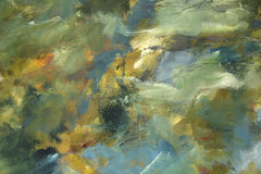 Original - Antrim Plateau