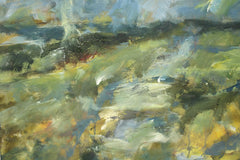 Original - Antrim Plateau