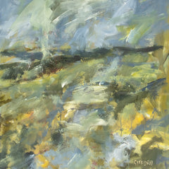 Original - Antrim Plateau