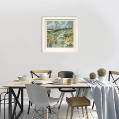 Original - Antrim Plateau