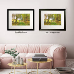 Co Down - The Old Inn Crawfordsburn