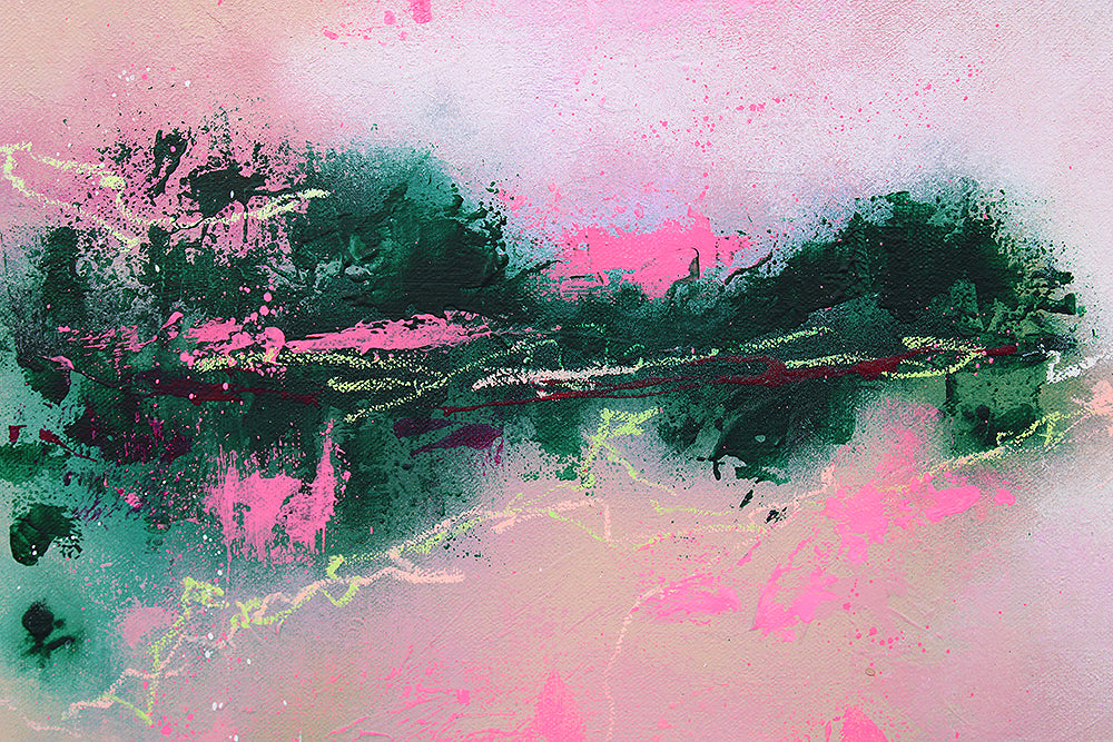 Awakening