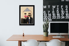 Awk Wee Love It Here