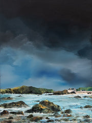 Print Large - Ballintoy