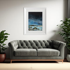 Print Large - Ballintoy