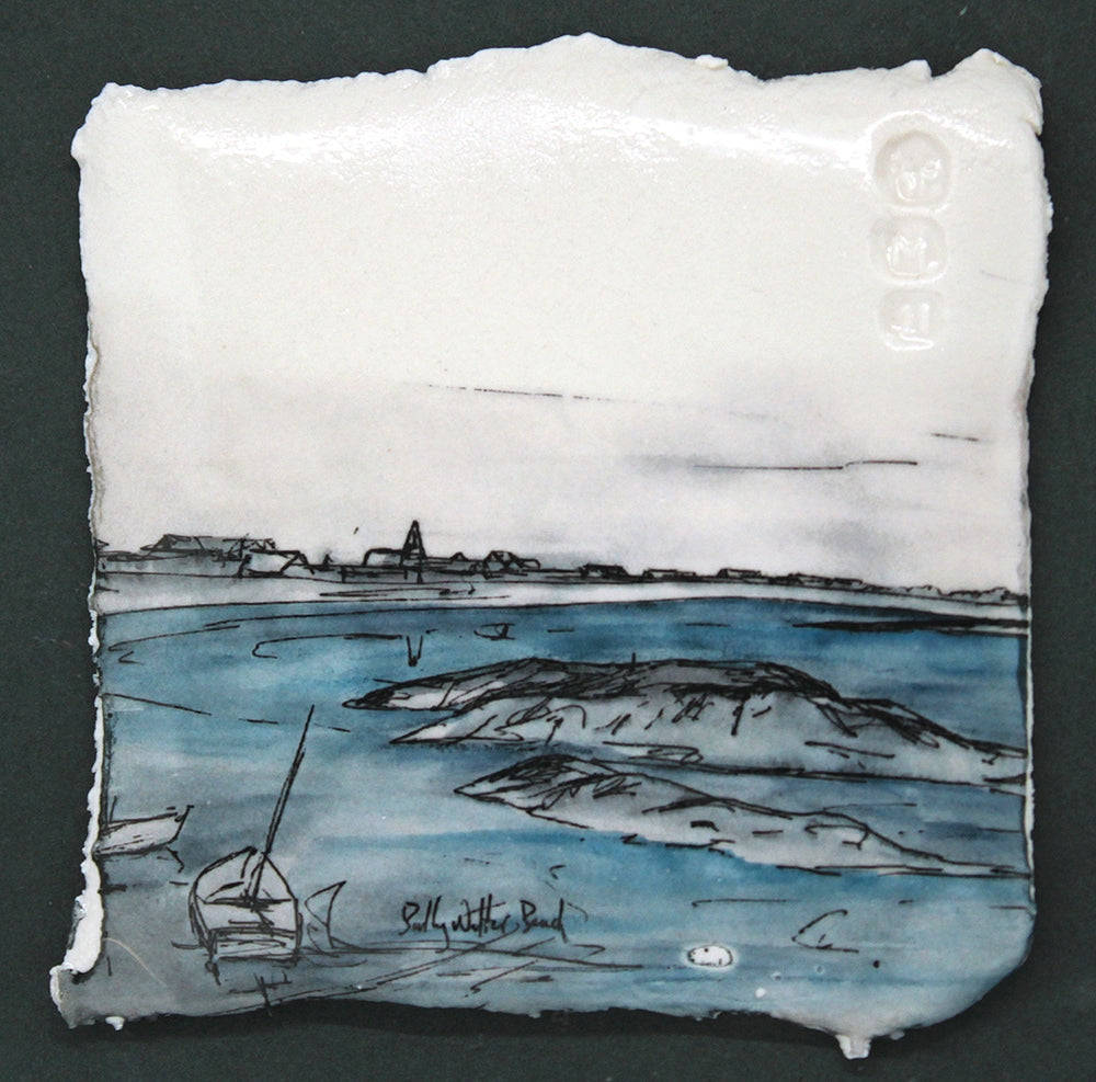Memories - Ballywalter
