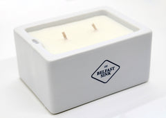 Belfast Sink Candle