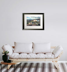 Belfast - Stormont Estate