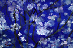 Original - Blossom