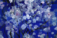 Original - Blossom