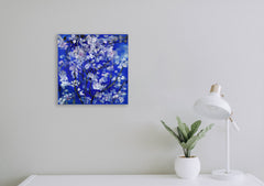 Original - Blossom