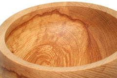 Bowl - Small Ash Bowl 10B