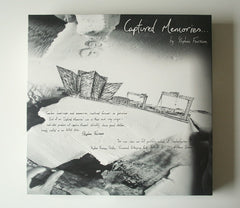 Memories - Omagh Town