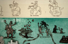 The Canterbury Tales