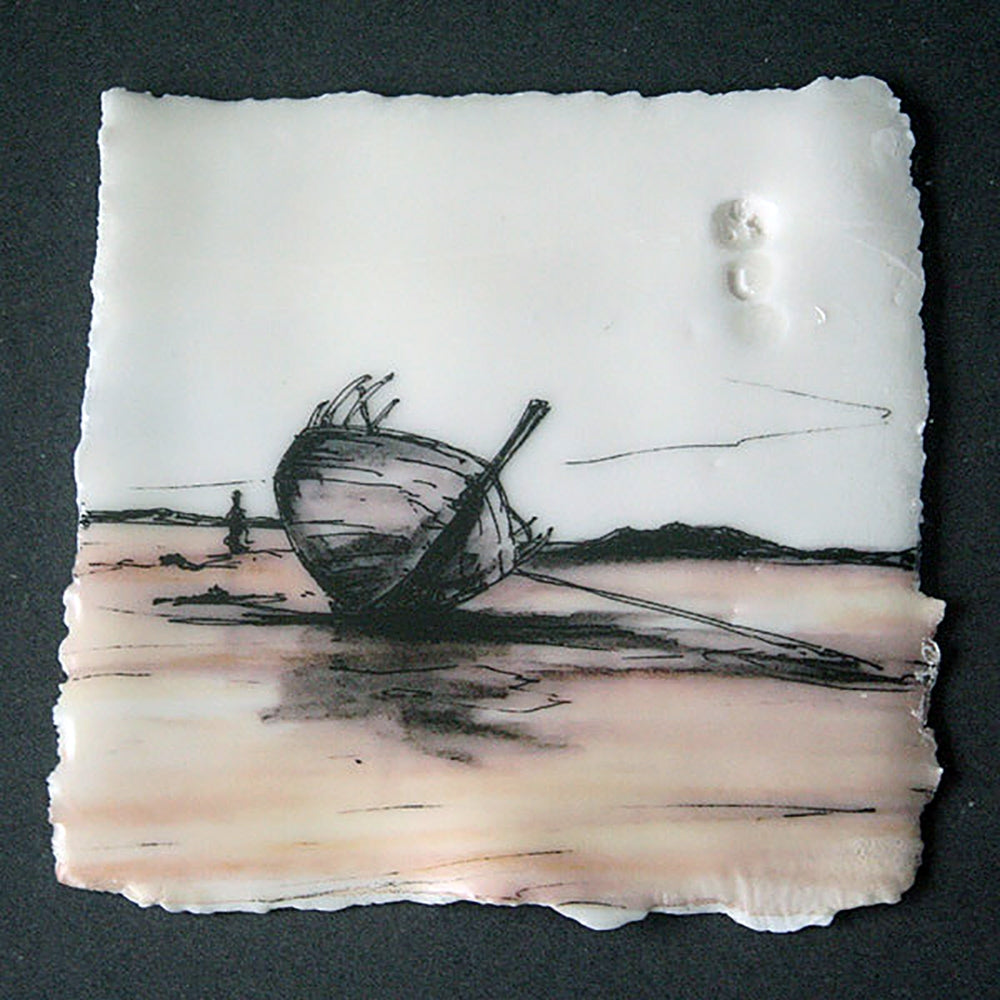 Memories - Castaway