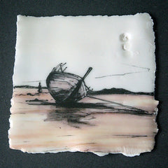 Memories - Castaway