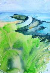 Original Derry - Castlerock