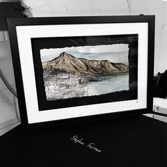 Memories - The Causeway Coast