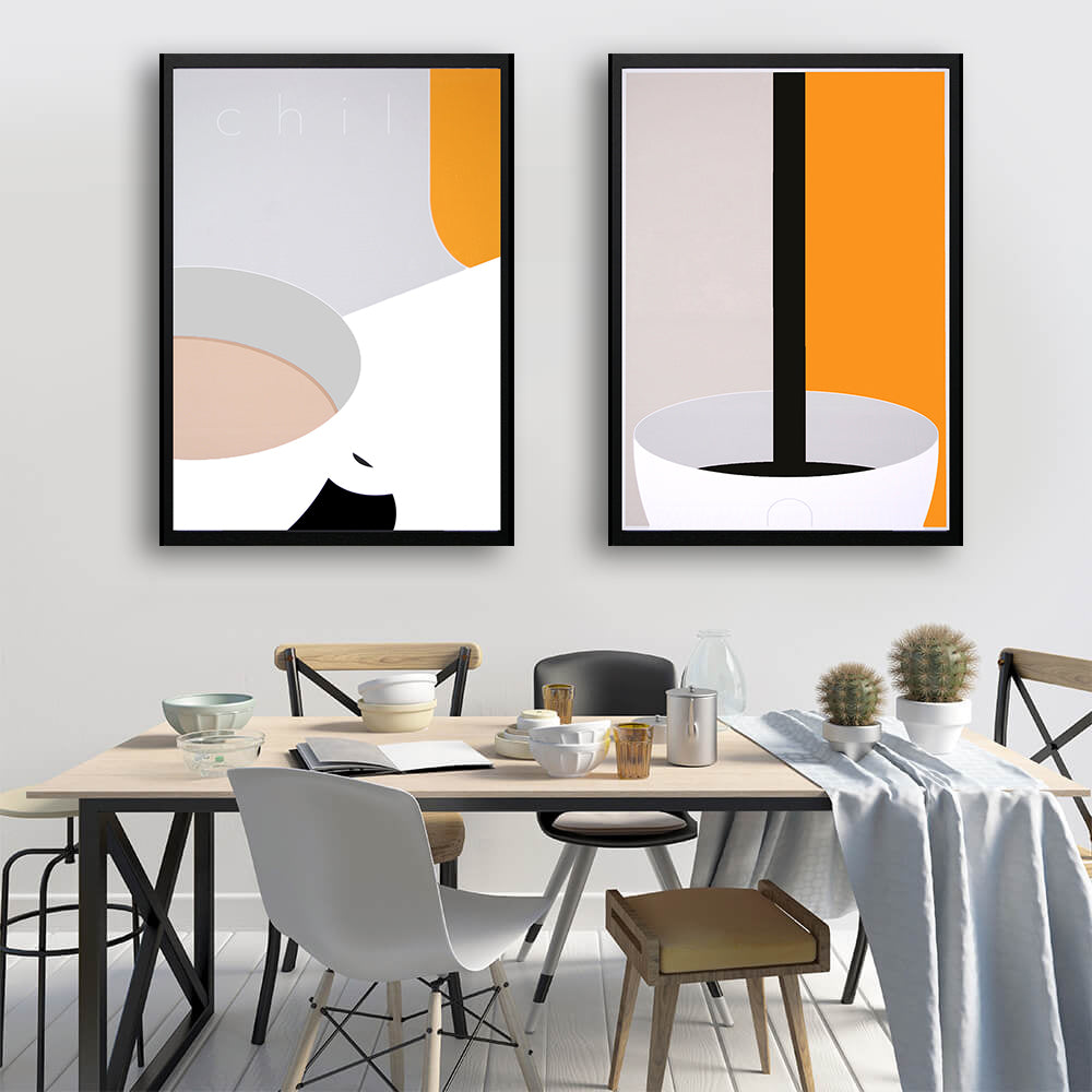 Pour Without Text