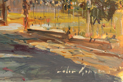 Church Road, Holywood