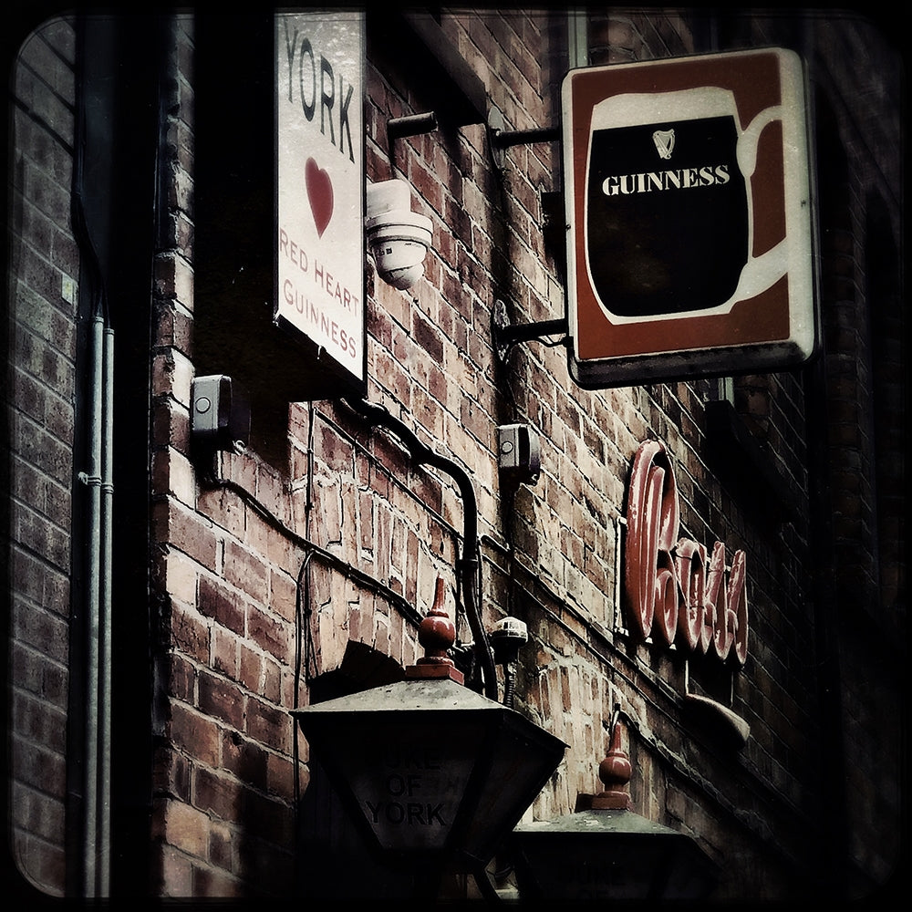 Belfast - Commercial Court