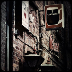 Belfast - Commercial Court