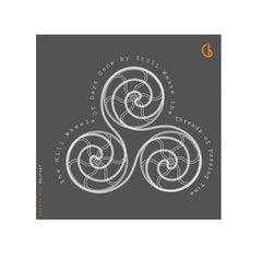 Conway Mill Belfast (UF) 15 x 15