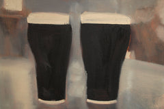 Original - A Couple Of Guinness