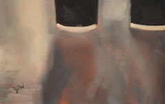 Original - A Couple Of Guinness