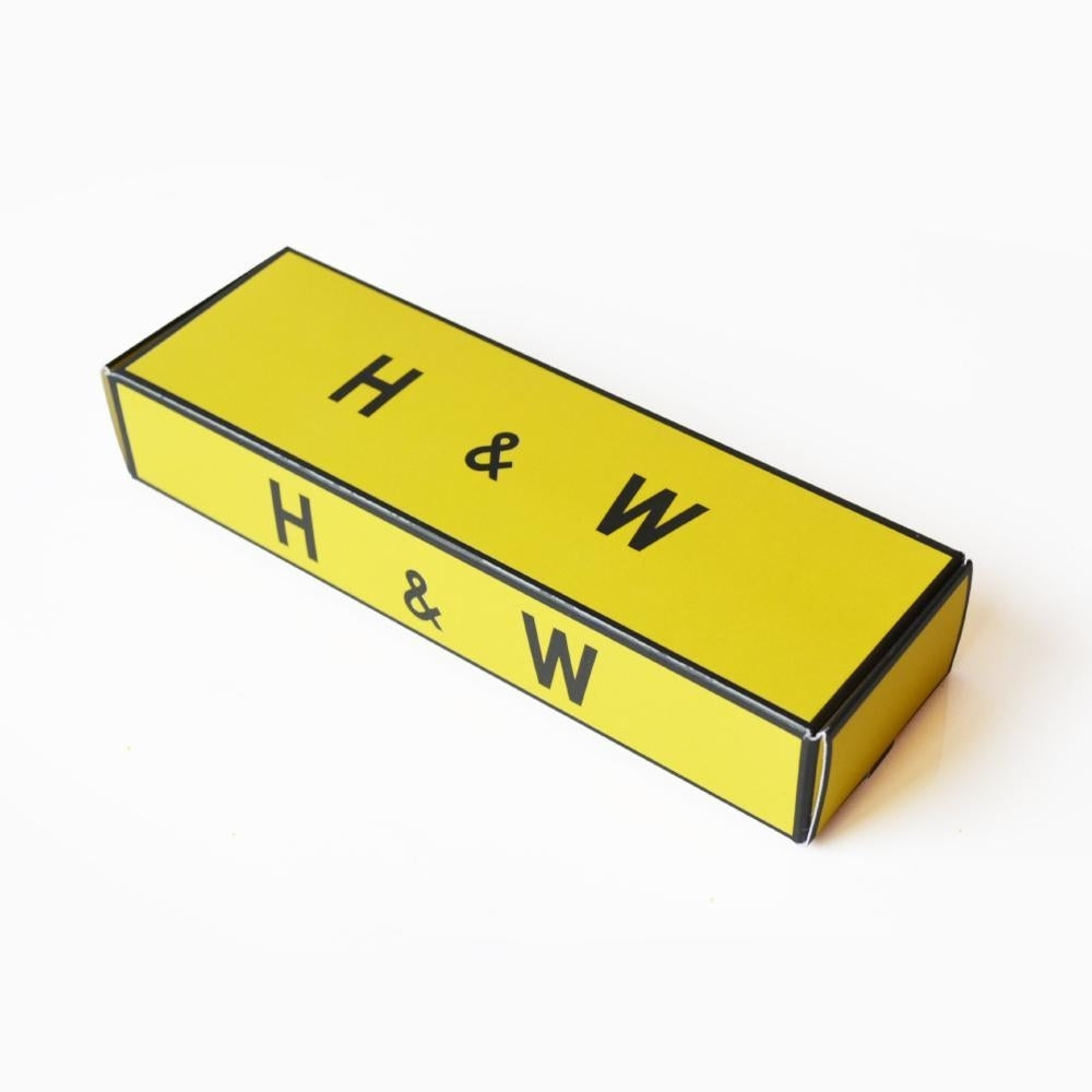 Harland and Wolff Crane - Large