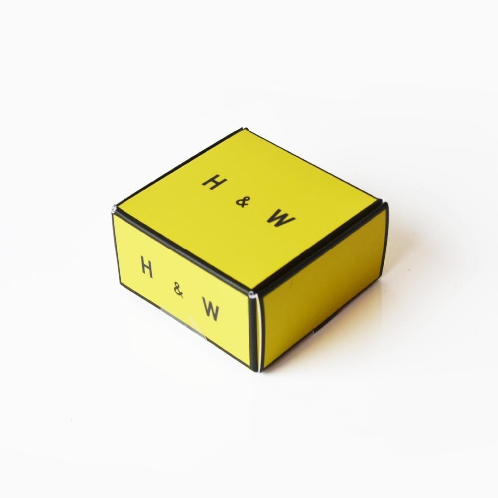 Harland and Wolff Crane - Small