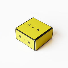 Harland and Wolff Crane - Small