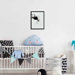 Edition Print - The Dictionary Story - Creativity