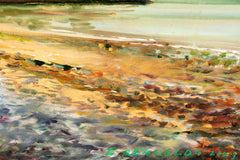 Cultra Shoreline 1