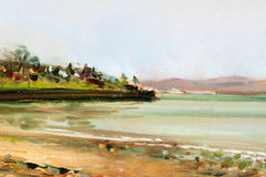 Cultra Shoreline 1