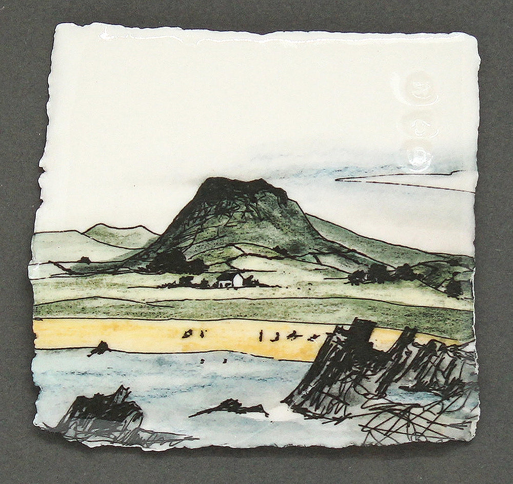 Memories - Cushendall