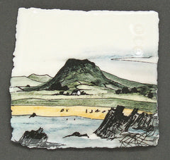 Memories - Cushendall