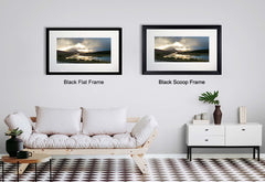 Co Donegal - Dawn's Early Light