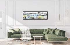 Metal Works - Donegal, God's Own Country