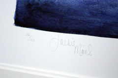 The Lost Words - Enter the Woods With Care, My Love