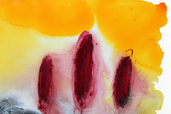 Exhaling Heat